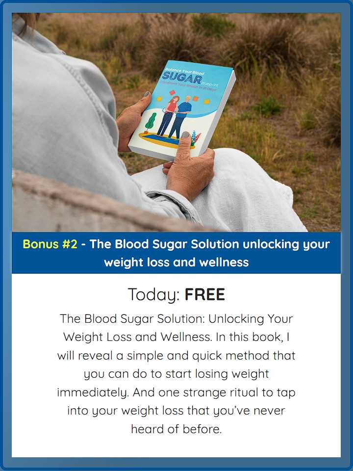 neurosurge free bonus 1