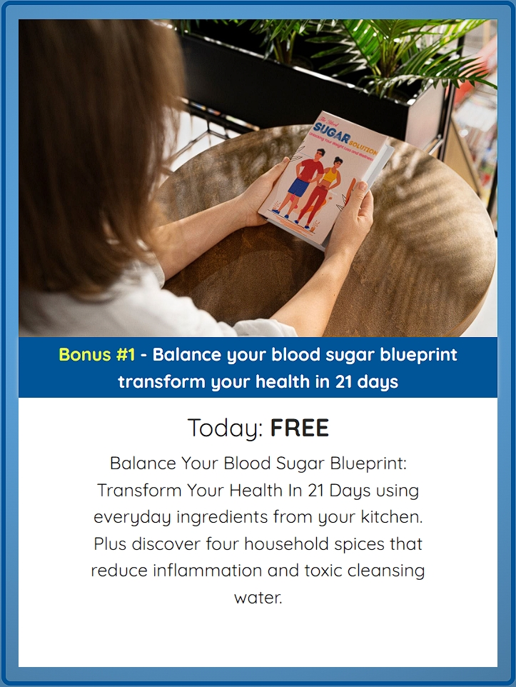 neurosurge free bonus 2