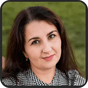 neuro surge testimonial 2