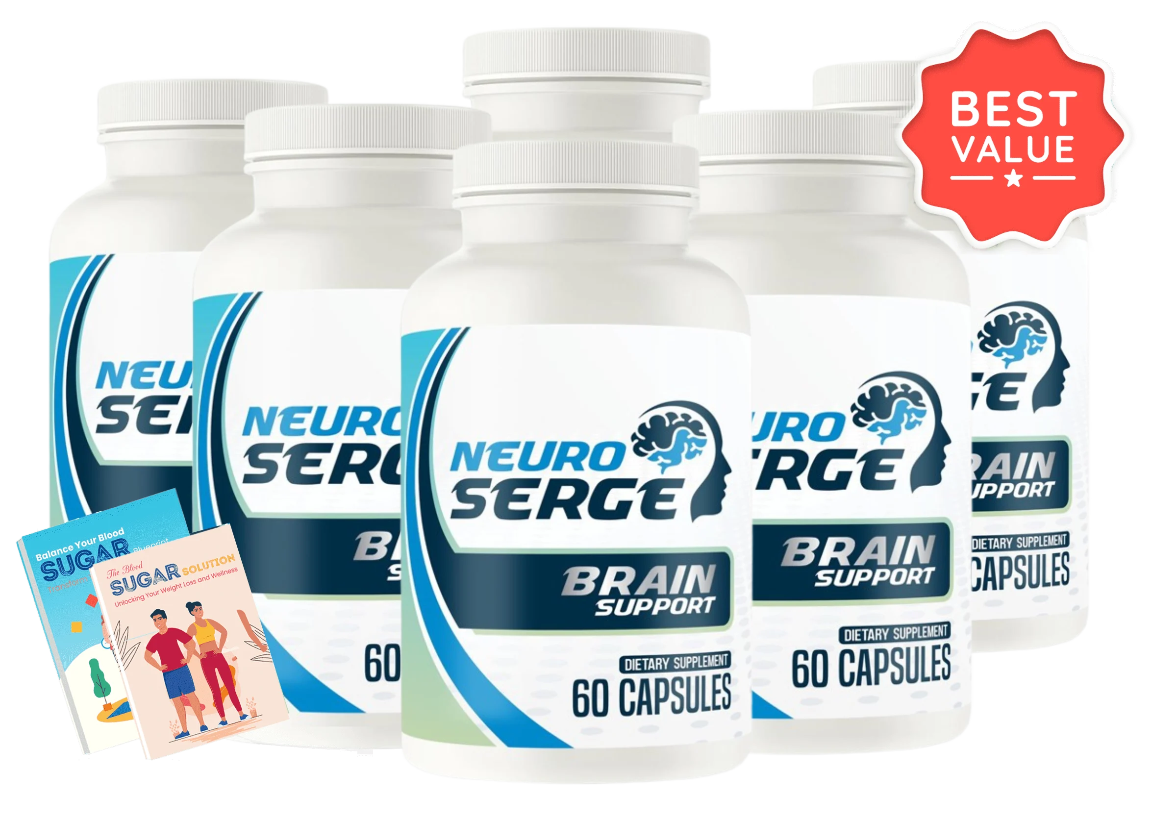 neurosurge for brain support